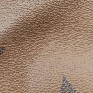 Pre-owned Louis Vuitton On the Go GM Monogram/Brown Monogram Canvas M45320 shoulderbag | stylenewstar