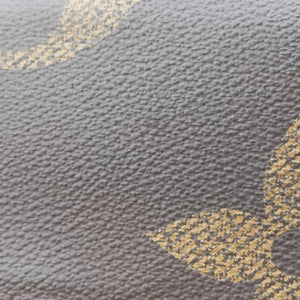 Pre-owned Louis Vuitton On the Go GM Monogram/Brown Monogram Canvas M45320 shoulderbag | stylenewstar