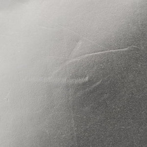 Secondhand Chanel BOY CHANEL Black Leather A66711 shoulderbag | stylenewstar