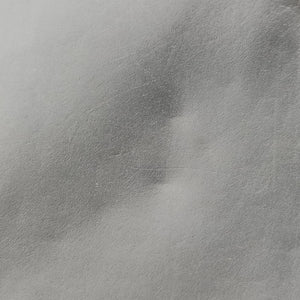 Secondhand Chanel BOY CHANEL Black Leather A66711 shoulderbag | stylenewstar