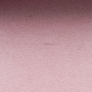 Pre-owned Louis Vuitton Spring Street PM pink Vernis M90468 shoulderbag | stylenewstar