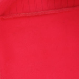 Pre-owned Louis Vuitton NEVERFULL MM Totem brown x Flamingo Monogram Canvas M41663 shoulderbag | stylenewstar