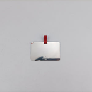 Pre-owned Louis Vuitton Twist MM red epi M54269 shoulderbag | stylenewstar