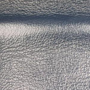 Pre-owned Gucci GG Marmont Multicolour Canvas 476433 shoulderbag | stylenewstar