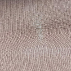 Vintage Louis Vuitton BROOKLYN MM EBENE Damier Canvas N51211 shoulderbag | stylenewstar