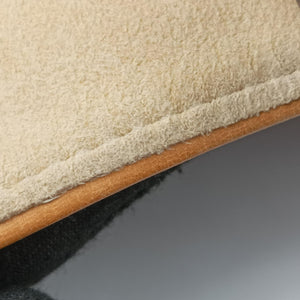 Secondhand Louis Vuitton Beverly GM brown Monogram Canvas M40120 handbag | stylenewstar