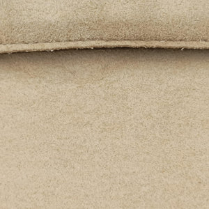 Secondhand Louis Vuitton Beverly GM brown Monogram Canvas M40120 handbag | stylenewstar