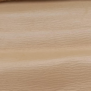 Pre-owned Louis Vuitton Irvine Brown x Multicolor Velour x Alligator M92773 handbag | stylenewstar