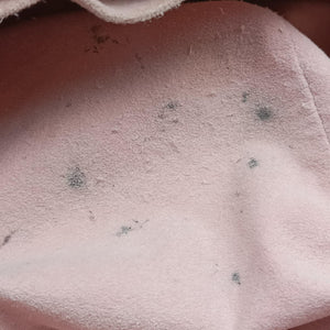 Vintage Louis Vuitton SPERONE AZUR Damier Canvas N41578 backpack/rucksack | stylenewstar