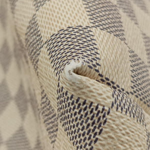 Vintage Louis Vuitton SPERONE AZUR Damier Canvas N41578 backpack/rucksack | stylenewstar