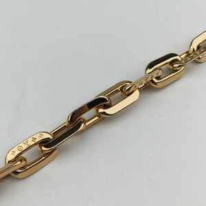 Pre-owned Louis Vuitton Coussin PM Pink leather M58739 shoulderbag | stylenewstar