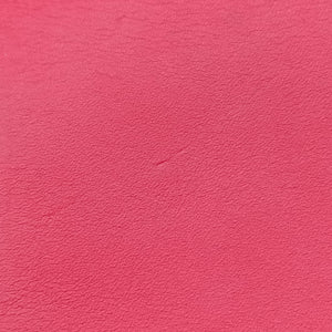 Pre-owned Louis Vuitton Pochette Louise GM Red leather M94647 shoulderbag | stylenewstar