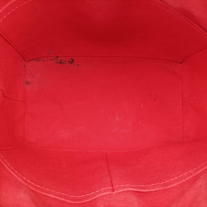 Pre-owned Louis Vuitton Sienna PM EBENE Damier Canvas N41545 shoulderbag | stylenewstar