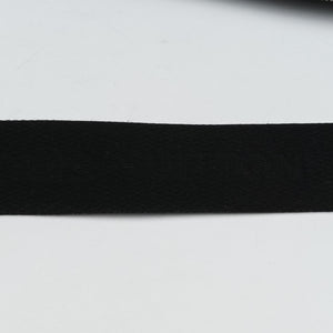 Secondhand Louis Vuitton TORRES Brown×black Monogram Macassar×calf leather M40387 shoulderbag | stylenewstar