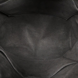 Pre-owned Louis Vuitton PALLAS Monogram/Brown Series × Noir Monogram Canvas M41064 shoulderbag | stylenewstar