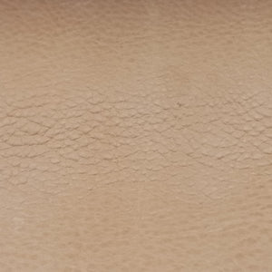 Pre-owned Gucci Marrakech Messenger Brown canvas 257024 shoulderbag | stylenewstar