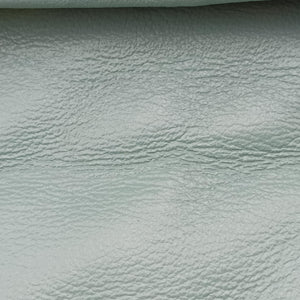 Pre-owned Gucci GG Marmont Multicolour Sequins 443497 shoulderbag | stylenewstar