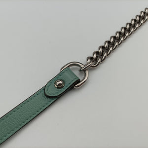 Pre-owned Gucci GG Marmont Multicolour Sequins 443497 shoulderbag | stylenewstar