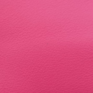 Pre-owned Valentino Rockstud Rose Leather shoulderbag | stylenewstar