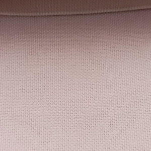 Pre-owned Louis Vuitton Pochette FéLICIE Azur Damier Canvas N63106 shoulderbag | stylenewstar