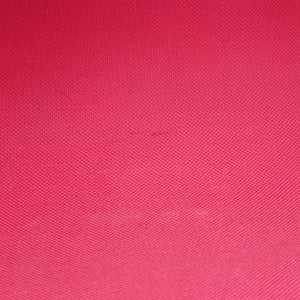 Pre-owned Louis Vuitton Speedy 30 Grenade V brown×pink Monogram Canvas M41533 handbag | stylenewstar