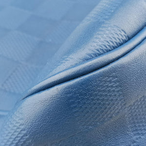 Pre-owned Louis Vuitton Mikael Neptune (Blue) Damie Infinite N41353 backpack/rucksack | stylenewstar