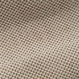 Pre-owned Chloe Woody Beige x Brown x Black canvas handbag | stylenewstar