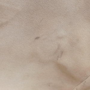 Pre-owned Louis Vuitton Beverly GM brown Monogram Canvas M40120 shoulderbag | stylenewstar