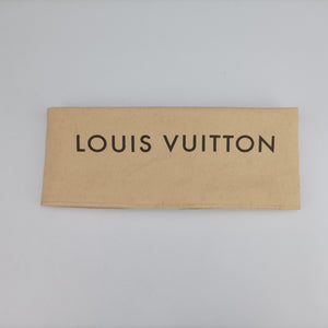 Pre-owned Louis Vuitton Beverly GM brown Monogram Canvas M40120 shoulderbag | stylenewstar
