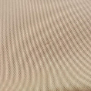 Pre-owned Prada Re-Edition 2005 Re-Nylon Bag Beige nylon 1BH204 handbag | stylenewstar