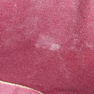 Pre-owned Bvlgari Serpenti Pink Galuchat Skin×Leather shoulderbag | stylenewstar