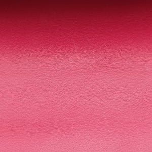 Pre-owned Bvlgari Serpenti Pink Galuchat Skin×Leather shoulderbag | stylenewstar