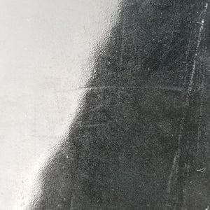 Pre-owned Christian Dior Lady Dior Black Patent handbag | stylenewstar