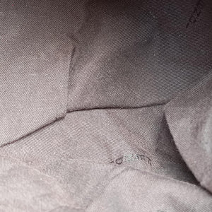 Secondhand Fendi Mia Red Leather 8BR616 shoulderbag | stylenewstar