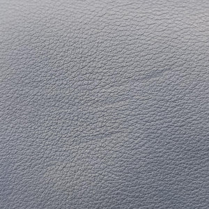 Pre-owned Christian Dior Diorissimo Navy x Pink Leather shoulderbag | stylenewstar