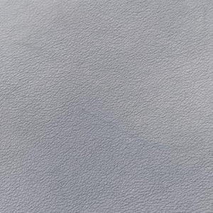 Pre-owned Christian Dior Diorissimo Navy x Pink Leather shoulderbag | stylenewstar