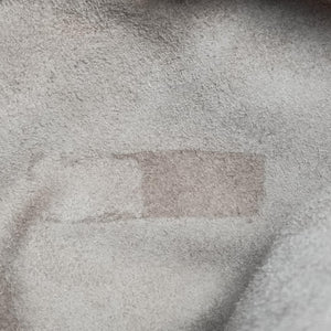 Pre-owned Bottega Veneta Intrecciato Purple lambskin shoulderbag | stylenewstar