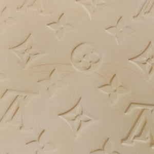 Pre-owned Louis Vuitton Bréa MM Dunne Vernis M90180 shoulderbag | stylenewstar