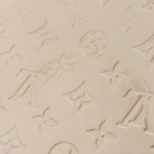 Pre-owned Louis Vuitton Bréa MM Dunne Vernis M90180 shoulderbag | stylenewstar