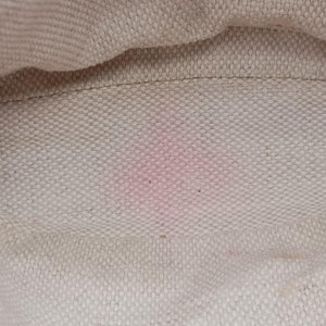 Pre-owned Gucci SOHO Rose Leather 336752 shoulderbag | stylenewstar