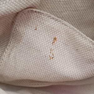 Pre-owned Gucci SOHO Rose Leather 336752 shoulderbag | stylenewstar