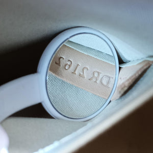 Pre-owned Louis Vuitton Bréa MM Dunne Vernis M90180 shoulderbag | stylenewstar