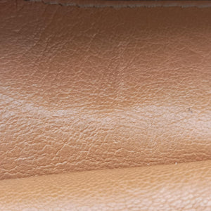 Pre-owned Dolce & Gabbana SICILY Multicolour Snakeskin × Fur × Canvas shoulderbag | stylenewstar