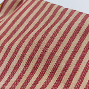 Pre-owned Dolce & Gabbana SICILY Multicolour Snakeskin × Fur × Canvas shoulderbag | stylenewstar