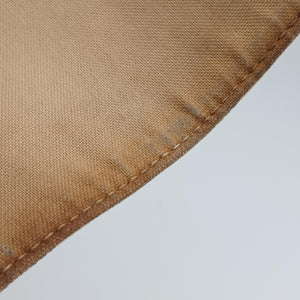 Pre-owned Louis Vuitton NAVIGLIO Azur Damier Canvas N51189 shoulderbag | stylenewstar