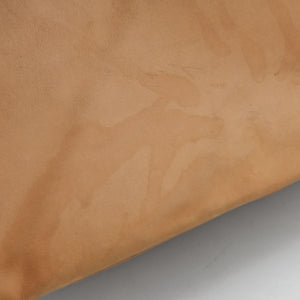 Pre-owned Louis Vuitton LOCKIT Brown Monogram Canvas M40103 handbag | stylenewstar