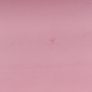 Vintage Gucci Padlock Pink Leather 432182 shoulderbag | stylenewstar