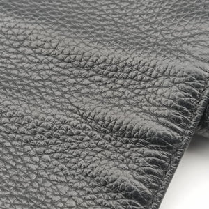 Secondhand Christian Dior Saddle Black leather crossbodybag | stylenewstar