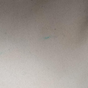 Pre-owned Louis Vuitton Speedy 30 Azur Damier Canvas N41533 handbag | stylenewstar