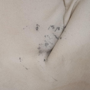 Pre-owned Louis Vuitton Plein Soleil Cabas PM AZUR Damier Canvas N41179 shoulderbag | stylenewstar